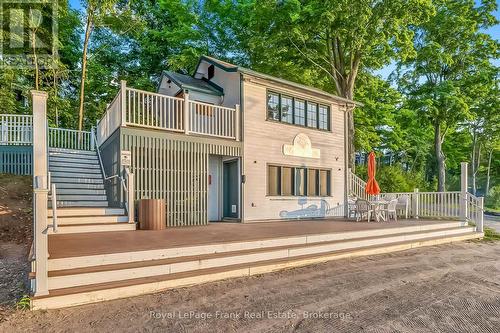 27 - 13 Butternut Lane, Prince Edward County, ON 