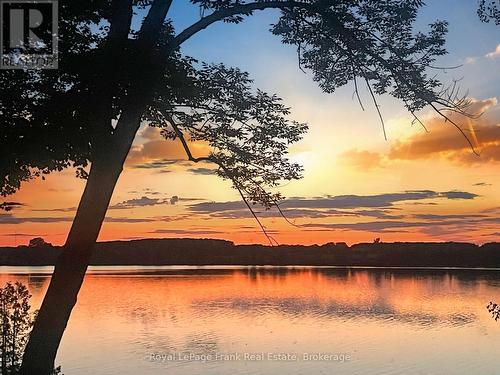 27 - 13 Butternut Lane, Prince Edward County, ON 
