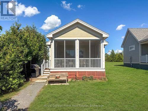 27 - 13 Butternut Lane, Prince Edward County, ON 