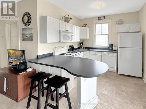 27 - 13 Butternut Lane, Prince Edward County, ON 