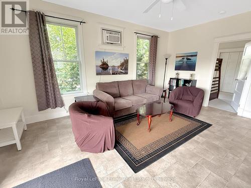 27 - 13 Butternut Lane, Prince Edward County, ON 