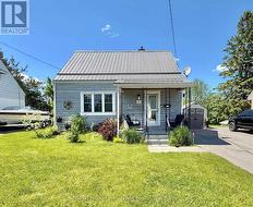 192 PINE STREET Belleville (Belleville Ward), ON K8N 2N2