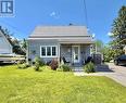 192 Pine Street, Belleville (Belleville Ward), ON  - Outdoor 
