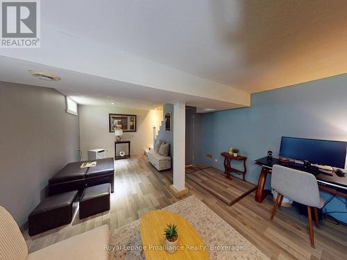 192 Pine Street, Belleville (Belleville Ward), ON - Indoor