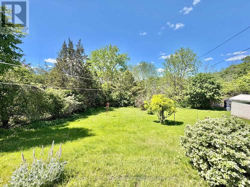 192 Pine Street, Belleville (Belleville Ward), ON - Outdoor