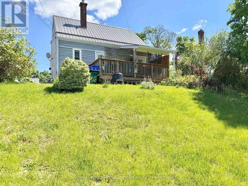 192 Pine Street, Belleville (Belleville Ward), ON - Outdoor