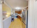 192 Pine Street, Belleville (Belleville Ward), ON  - Indoor Photo Showing Kitchen 