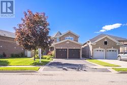 141 VINTAGE GATE Brampton, ON L6X 5B2