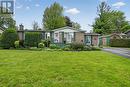 8 Bernard Crescent, Augusta, ON  - Outdoor 