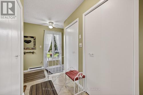 8 Bernard Crescent, Augusta, ON - Indoor Photo Showing Other Room