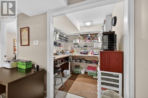 8 Bernard Crescent, Augusta, ON - Indoor