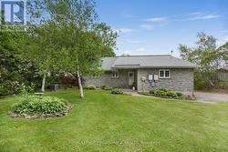 2111 COUNTY ROAD 2 ROAD E  Edwardsburgh/Cardinal, ON K0E 1T1