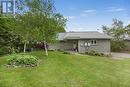 2111 County Road 2 Road E, Edwardsburgh/Cardinal, ON 