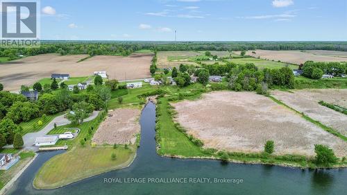 2111 County Road 2 Road E, Edwardsburgh/Cardinal, ON 