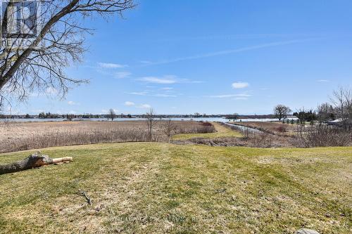 2111 County Road 2 Road E, Edwardsburgh/Cardinal, ON 