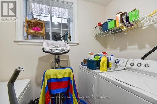 2111 County Road 2 Road E, Edwardsburgh/Cardinal, ON 