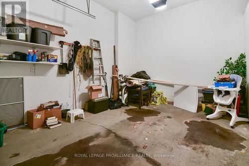 2111 County Road 2 Road E, Edwardsburgh/Cardinal, ON 