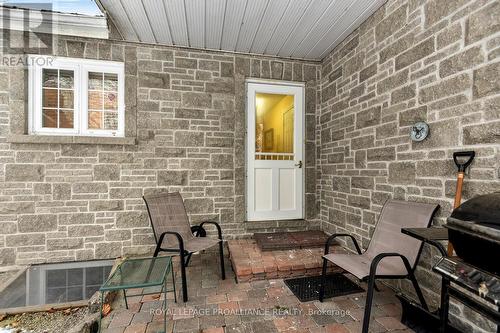 2111 County Road 2 Road E, Edwardsburgh/Cardinal, ON 