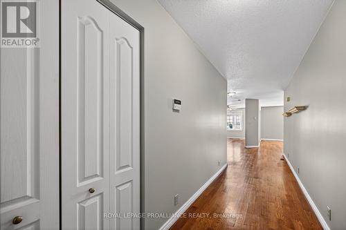 2111 County Road 2 Road E, Edwardsburgh/Cardinal, ON 