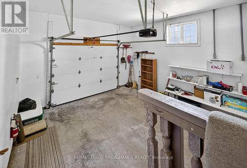 2111 County Road 2 Road E, Edwardsburgh/Cardinal, ON 