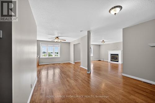 2111 County Road 2 Road E, Edwardsburgh/Cardinal, ON 