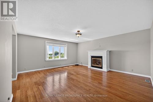 2111 County Road 2 Road E, Edwardsburgh/Cardinal, ON 