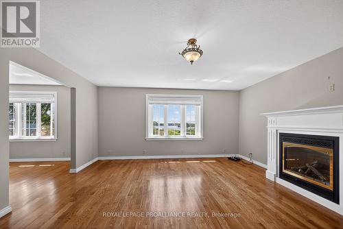 2111 County Road 2 Road E, Edwardsburgh/Cardinal, ON 