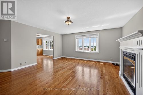 2111 County Road 2 Road E, Edwardsburgh/Cardinal, ON 