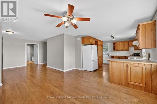 2111 County Road 2 Road E, Edwardsburgh/Cardinal, ON 