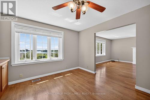 2111 County Road 2 Road E, Edwardsburgh/Cardinal, ON 