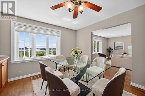 2111 County Road 2 Road E, Edwardsburgh/Cardinal, ON 