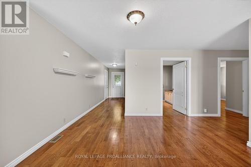 2111 County Road 2 Road E, Edwardsburgh/Cardinal, ON 
