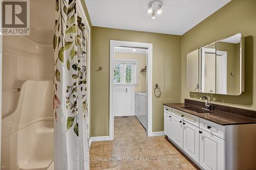 2111 County Road 2 Road E, Edwardsburgh/Cardinal, ON 
