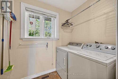 2111 County Road 2 Road E, Edwardsburgh/Cardinal, ON 