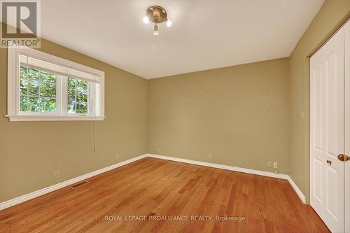 2111 County Road 2 Road E, Edwardsburgh/Cardinal, ON 
