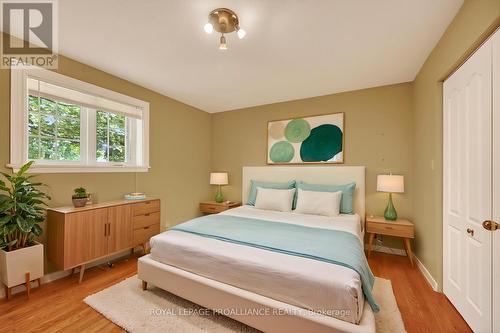 2111 County Road 2 Road E, Edwardsburgh/Cardinal, ON 