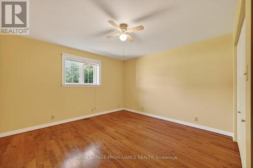 2111 County Road 2 Road E, Edwardsburgh/Cardinal, ON 