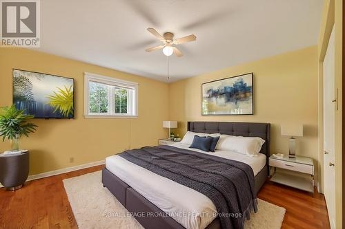 2111 County Road 2 Road E, Edwardsburgh/Cardinal, ON 