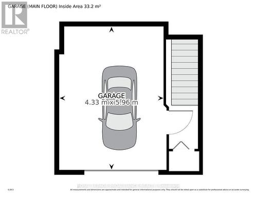 2111 County Road 2 Road E, Edwardsburgh/Cardinal, ON 