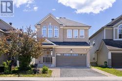 212 HUNTSVILLE DRIVE Ottawa, ON K2T 0C6