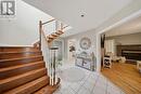 48 Hudson Drive, Brampton, ON  - Indoor Photo Showing Other Room 