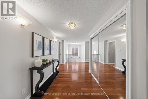 48 Hudson Drive, Brampton, ON - Indoor Photo Showing Other Room