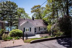 10245 CAMELOT DRIVE Wainfleet (Lakeshore), ON L3K 5V4