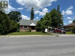 163 NORICE STREET Ottawa, ON K2G 2Y5