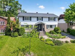 59 SILVER STREET Kingston (Central City West), ON K7M 2P6