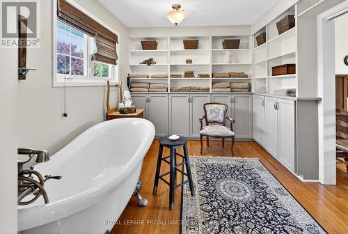 59 Silver Street, Kingston (Central City West), ON - Indoor