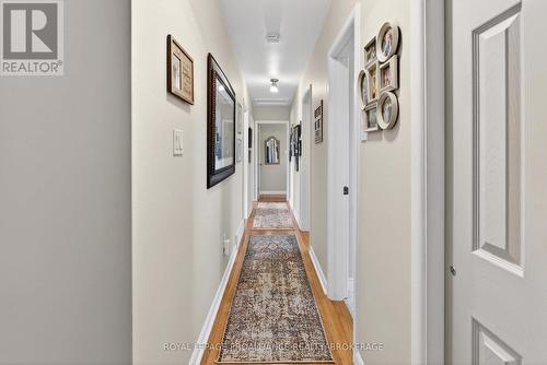 59 Silver Street, Kingston (Central City West), ON - Indoor Photo Showing Other Room