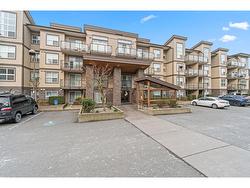 210 30515 CARDINAL AVENUE Abbotsford, BC V2T 0A8