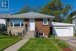 2 BETTES STREET Belleville (Belleville Ward), ON K8N 3N3