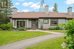 13 ARBOR RIDGE Ottawa, ON K2S 1B9
